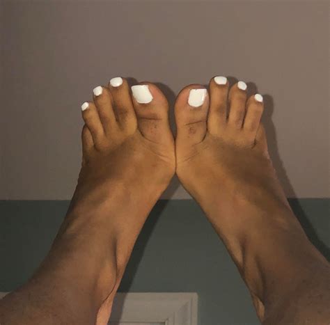 feet pics for sale